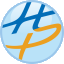 https://www.xiahepublishing.com/favicon.ico